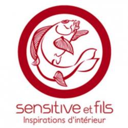 Sensitive Et Fils Paris