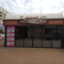 Restaurant Senso Café - 1 - 