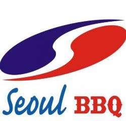 Seoul Barbecue Boulogne Billancourt