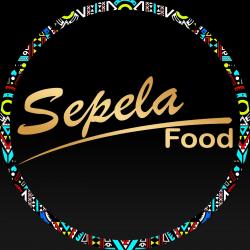 Sepela Coffee-food Lyon