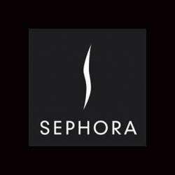 Sephora France Angers