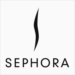 Sephora  Roncq