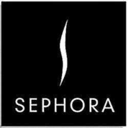 Sephora Thoiry
