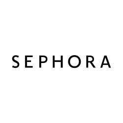 Sephora Thoiry