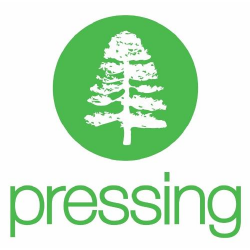 Sequoia Pressing Lyon