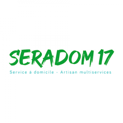 Electricien SERADOM 17 - 1 - 