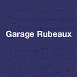 Garage Rubeaux