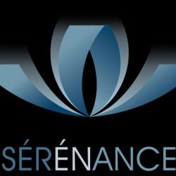 Cours et formations SERENANCE - 1 - 