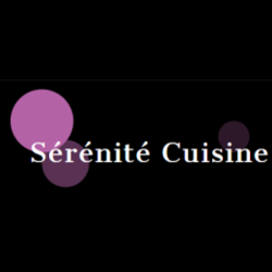 Cuisine Sérénité Cuisine - 1 - 