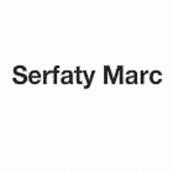 Services Sociaux Serfaty Marc - 1 - 