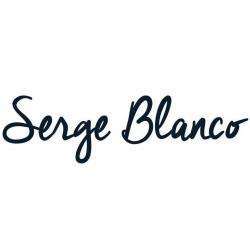 Serge Blanco Bastia