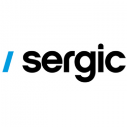 Agence immobilière Sergic - 1 - 