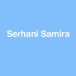 Infirmier et Service de Soin Serhani Samira - 1 - 