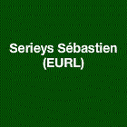 Serieys Sébastien