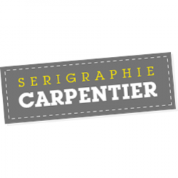 Photocopies, impressions Sérigraphie Carpentier - 1 - 