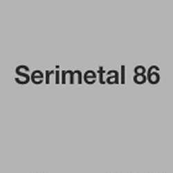 Serimetal 86