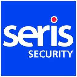 Séris Security - Rennes Guichen