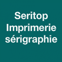 Seritop Imprimerie Sérigraphie Saint Dizier