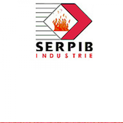 Serpib Industrie Paris