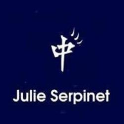 Ostéopathe Serpinet Julie - 1 - 