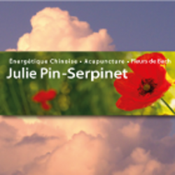 Médecine douce Serpinet Julie - 1 - 