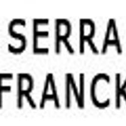 Serra Franck Et Corinne