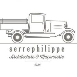 Design d'intérieur Serre Philippe - 1 - 
