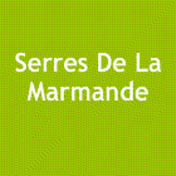 Serres De La Marmande Saint Amand Montrond