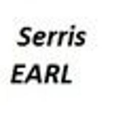 Bar Serris - 1 - 