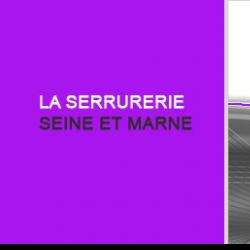 Serrurier Serrurerie 77 - Seine et Marne - 1 - 