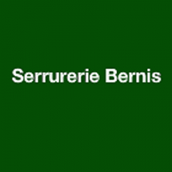 Serrurerie Bernis Saint Clément