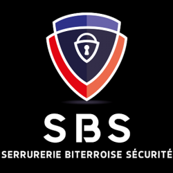 Serrurerie Biterroise Sécurité - Dépannage Serrurerie - Coffre-fort - Alarme Beziers Montady