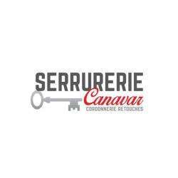 Serrurier Serrurerie Canavar - 1 - 