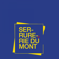 Serrurier Serrurerie Du Mont - 1 - 