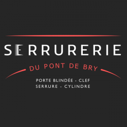 Serrurier Serrurerie Du Pont De Bry - 1 - 