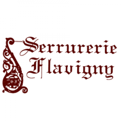 Serrurerie Flavigny Montlhéry