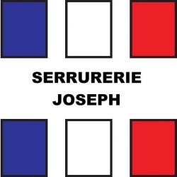 Serrurerie Joseph Neuilly Sur Seine Neuilly Sur Seine