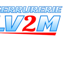 Serrurerie Lv2m Champigny Sur Marne