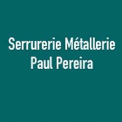 Entreprises tous travaux Serrurerie Métallerie Paul Pereira - 1 - 