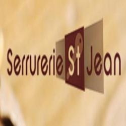 Serrurier Serrurerie Saint Jean - 1 - Serrurerie Saint Jean - Dépannage En Serrurerie Sur Caen Et Son Agglomération - 