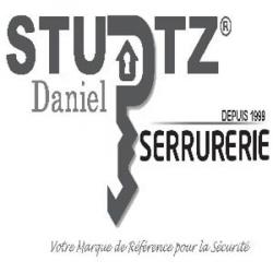 Serrurier Sturtz Daniel Serrurerie - 1 - 