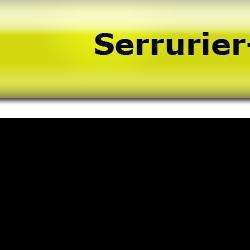 Serrurier SERRURIER CONFIANCE.COM - 1 - 