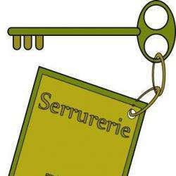 Serrurier Serrurier Gennevilliers - 1 - 