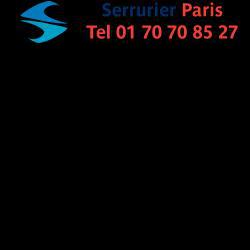 Serrurier Serrurier Paris - 1 - 