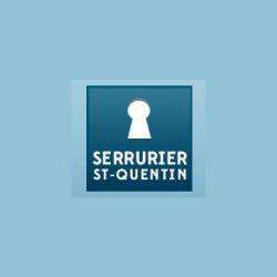 Serrurier Serrurier Saint-quentin - 1 - 