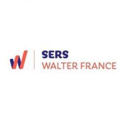 Comptable Sers Walter France - 1 - 