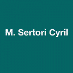 Maçon Sertori Cyril - 1 - 