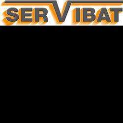 Serrurier SERVIBAT - 1 - 