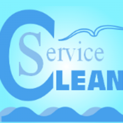 Service Clean Marseille
