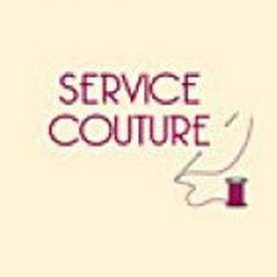 Couturier Service Couture - 1 - 